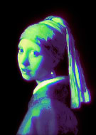 2024-07-15/a8f8aad6b47ee1c7da624b932e91a126_68466fd3cf7fed956020c3b497f32932