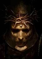 2024-07-15/d65eaf9f6a4743ac9b399b41169343eb_61c8588df52eb62c6b037d0429622d0b