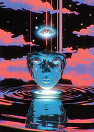 2024-07-15/ea9413c70267f48992aedadd18145324_37202e983eb38598d677b83f2f25327a