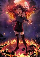 2024-07-16/04e8e3519a7502efb3f3e02922d34c39_5857a2ef748e47877fcb171fd7a8a3d6