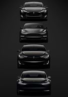 2024-07-16/09128d548586a48c1ec8d4acd353f9f4_db597f20ecb905d14b0d61a94cf05703