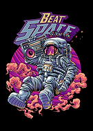 2024-07-16/1c79538c308a3b19d7cbeee6e7099bb1_c9b47a9daa6ca049a46d0c258bfb140d