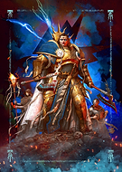 collection-preview-1