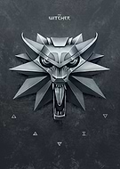 collection-preview-0