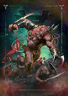 collection-preview-2