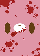 2024-07-16/86874150d3f5b2b2b47c8a48a3c77264_9696c2033c757e29b2b261f533beae18