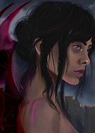 2024-07-17/08386c091f81b518cdcdebc664cfae42_af6ae9c9822d075588ff15394e72b2e8