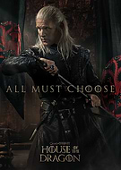 collection-preview-3