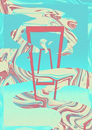 2024-07-17/32fafb37471e42a2dbd86ae10df7f7e0_1f125de28f5a525275989c208e7c06ed