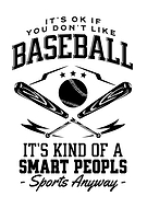 2024-07-17/369877142cf8a48df84aa0181ddc19f6_d2af00f9edce6fdd2b9cd8e2dff121c6