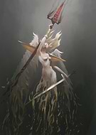 2024-07-17/5dc80af83520d1619e5a97b9ce612337_d0d5bf14aa28512204f01f215951959c