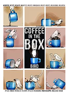 2024-07-17/e4fc9c46fc91524562e9d258495298c9_1dfb82806c87434835a2381e6d2bbd0f