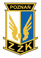 2024-07-17/eae1179b0c77aeb5d1237034c7585058_7b6797e87260c5d713eb49d94a9b7560