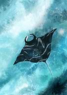 2024-07-17/f3f10564d7f4cd63d57a3afe4352e437_c9caea9f09b954962dd88ee5c535565b