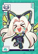 collection-preview-2