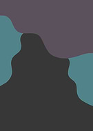 2024-07-18/251c608a8aa494bd4c6517dfe031b814_ca67f4e18837a24579c6886be356ae8b