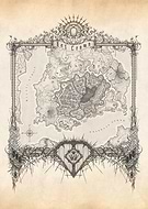 collection-preview-3