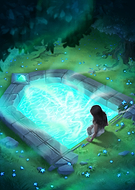 2024-07-18/3c41d2c460012c622455f3aa065c0241_a71174eb55a70c9a95ab0cc3a6a23b67