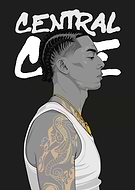 2024-07-18/62ea7c8dc15f12fa2b4432a12ef05b04_a6cc0ad7c662b23776fdea3c0b2f8a85