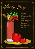 2024-07-18/691b2b4020a84cd5184ca83fc7a35aaa_9d093554fcace57474de8f1bebbed385