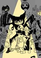 2024-07-18/7e9901f74fae035796b0c5d6b3d6a589_9f2588d30e0ae737fd8c3e920654efa3