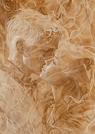 2024-07-19/1d77936c7c1629aaced5a0e5983b6a2a_b895fdaf96fe8cac84e0c338fbac4e5e