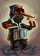 2024-07-19/1e713f3732ab08d3a565da5fb64b5a88_a11cd3de246919f7aed39f56a4477ed3