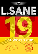 2024-07-19/316a4caab59016d9f45faad597ead57c_5319dae7f134cef503828989dab130e9