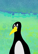 2024-07-19/9e0c16c82f83354dbd29810221da3b26_5a19b4b52bb5194cd2b6681043b23db4