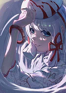 2024-07-19/a3d619140edd2da5ca9de68a91702006_1a95baff7b10eb539ebe21ed77b9882b