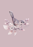 2024-07-19/b76dd4fc49a631283606b74648445677_15c512d19d5f75564a18122fa50b95cb