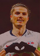 2024-07-19/fd1985f26da99807b5e3efe64b56c004_5eb1ed84a0f5c2a2ecdfafb981defdf6