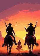 2024-07-20/18dde604e0e9dc1f34c68181a54ec3b0_d87d032cca5f06589809f803459c388f