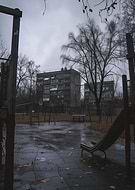 2024-07-20/313182bd001f68a4045d7118c7f3e482_db1ec6a52c1beb5cbfd398cbd8663e2d