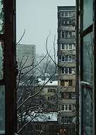 2024-07-20/43d18dc17b3c5136beccfc7f19d54132_4e921345f280b14cb39e240ef32e9ec1