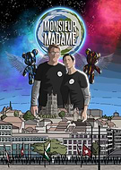 2024-07-20/4b484407db47f31e2f2708b0204654b0_1639b8ab44dc38e8e543033a459df263