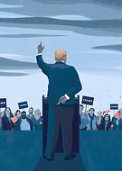 2024-07-20/4c20c709dfba08120de4e888cccc890d_cd28c282ab512a9a71fd7500c0cdbc1f