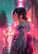 2024-07-20/5a20a632ec85fa9801e7e41b977f4289_a94d9c00e6015219406f116a59e2950e