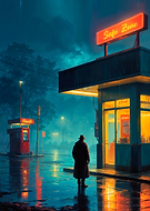 2024-07-20/5bb79c5b2470acb77f91c8c0d4e37428_5ea4b15e01b86e372de1bd7e8e1e7b23