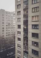 2024-07-20/a3f2d27fde573fa43b92e30f4e75e5d2_638dc54edd5fc1ec845b9150b7ee962d