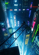 2024-07-20/bfc276d999ac202e68176578eda18d5d_72c4614f79735b42319686fe3b4c4500