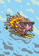 2024-07-20/ee81ce67f0a82eb5bc9444a3799ff1b2_c4d2ca5c9e4c4219dd470c294dccb6a7