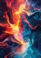 2024-07-21/46717b563ba7813643e8a698ccca9a58_8fc814b43202b7b7a98db3852ad9b057