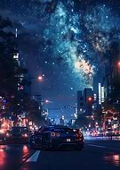 2024-07-21/56374bc23b287f0e11c33295b8e66b6c_69e0a3e7e84dc62f14593dffefcfee25