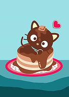 2024-07-21/614ec90567234f334bb36beeaebb6219_679a40a717390eec96fc9f5aab658499