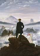 2024-07-21/7319036012ee407be9b7821005f77a9e_6dcb09dbf6633ea220e3f1c2095bdcf1