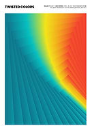 2024-07-21/9fa99abd2b167355c617b576df2c249c_29c5b4e010870b4a6343950721f16b6d