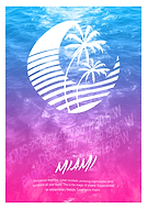 2024-07-21/e18a1daab4ea431a4e4b4adda5aaf0a9_9111841438b52a232bccc5563c59142c