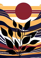 2024-07-22/09aa357921e14b13f43308f50793c634_32865bbb4a46915877027ab6385f2699