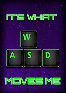 2024-07-22/3f1c80f05a895f47d6afd35c41b7a5a1_86bccefd414f3d15d0ca9e5ae50ecc20